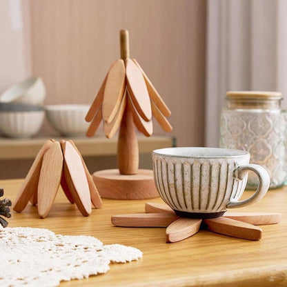 Decorosa™ Sottopentola Decorativo