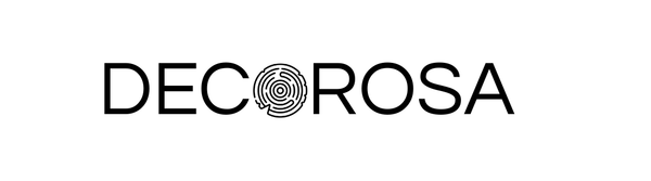 Decorosa™